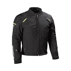 102-177-03-motorcycle-jacket-difi-justin-aerotex-black-yellow