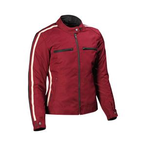 102-185-67-women-s-motorcycle-rain-jacket-difi-jodie-aerotex-red-black