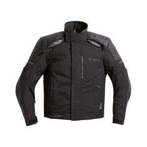 102-189-00-motorcycle-jacket-difi-firenze-2-black