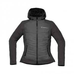 102-243-25-women-s-hooded-motorcycle-jacket-difi-craig-aerotex-grey