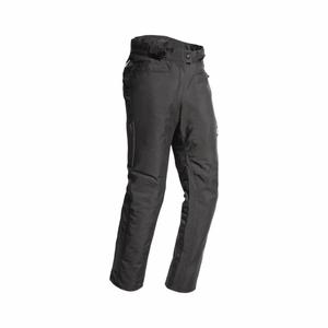 102-645-00-motorcycle-pants-woman-difi-abby-aerotex-black