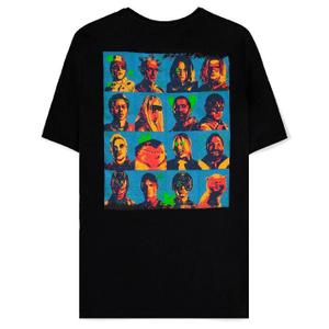 product/d/i/difuzed_8718526349894_noir_2.jpg