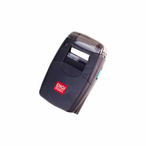 024114-printer-for-dt500-or-dt2000-digi-sport-instruments-dt500p-navy-blue-one-size