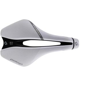 dimetn5wb80-am-saddle-prologo-dimension-space-tirox-153-mm-white-black-153-mm