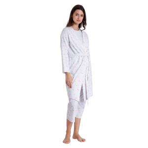 67111-0-000001-long-sleeved-women-s-robe-disney-maternity-dalmatas-blanco