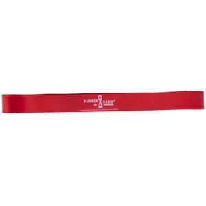 k6457-elastic-bands-dittmann-red-2-4x28-5-cm