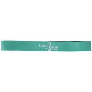 k6458-elastic-bands-dittmann-green-2-9x29-cm