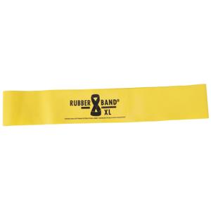 k6473-elastic-bands-dittmann-xl-yellow-27-5x5-cm
