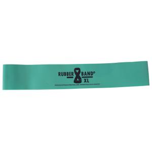 k6474-elastic-bands-dittmann-xl-green-27-5x5-cm