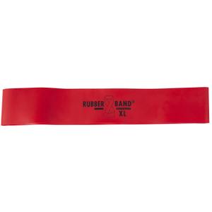 k6475-elastic-bands-dittmann-xl-red-27-5x5-cm
