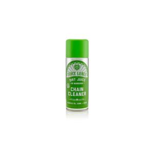djb400-chain-cleaner-spray-juice-lubes-boss-green-400-ml