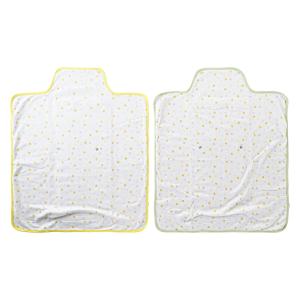s3027790-children-s-changing-bag-in-polyester-and-aluminium-dkd-home-decor-yellow-green-one-size