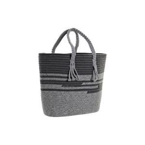 s3027845-cotton-beach-bag-dkd-home-decor-grey-one-size