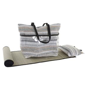 s3027915-pvc-beach-bag-dkd-home-decor-44x23x62-cm-x2-multicolour-one-size