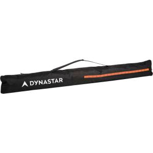 dkib200-ski-bag-dynastar-extendable-160-210cm-black-orange-one-size
