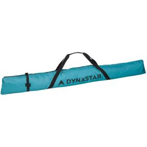 dkjb401-women-s-ski-bag-dynastar-intense-basic-160-cm-sky-blue-one-size