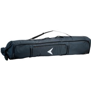 dkkb102-travel-bag-dynastar-f-team-extendable-2p-170-220-blue-white-one-size