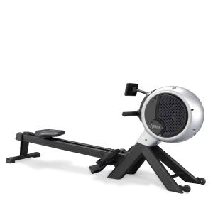 20200-pneumatic-rowing-machine-dkn-technology-r-400-black-238x88x47-cm