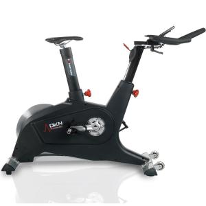 20226-elliptical-trainer-dkn-technology-x-motion-ii-black-56x115x90-cm