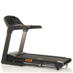 20309-treadmill-dkn-technology-roadrun-grey-188x90x141-cm
