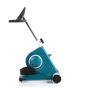 20407-training-equipment-dkn-technology-medbike-sb-1-blue-71x65x58-cm