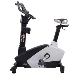 20486-exercise-bike-dkn-technology-eb-2400-black-57x112x138-cm