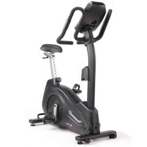 20487-exercise-bike-dkn-technology-emb-600-black-58x120x153-cm