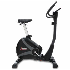 20491-exercise-bike-dkn-technology-m-460-black-54x88x134-cm
