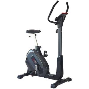 20498-exercise-bike-dkn-technology-m-470-black-54x97x140-cm