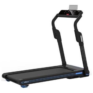 20501-treadmill-dkn-technology-airun-c-black-165x78x122-cm