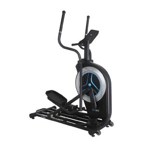 20502-elliptical-trainer-dkn-technology-xc-190-black-61x156x178-cm