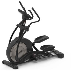 20539-elliptical-trainer-dkn-technology-xc-210-black-73x170x169-cm