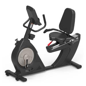 20540-exercise-bike-dkn-technology-rb-5-black-76x158x115-cm