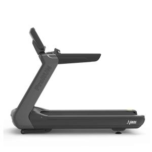 20541-treadmill-dkn-technology-pro-run-grey-208x95x208-cm