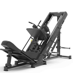 20562-leg-press-dkn-technology-f2g-black-250x103x154-cm