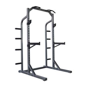 20686-sissy-squat-machine-dkn-technology-grey-131x161x215-cm