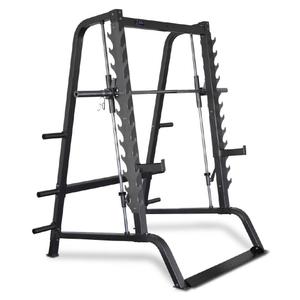 20689-smith-machine-dkn-technology-smith-machine-black-149x220x215-cm