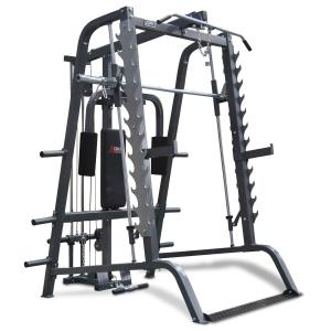 20690-smith-machine-dkn-technology-smith-pec-deck-lat-low-pulley-black-149x220x215-cm