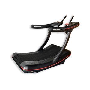 20705-treadmill-dkn-technology-ct-pro-black-196-5x93-5x155-cm