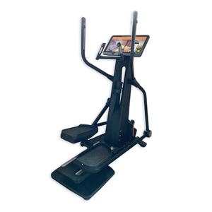 20714-elliptical-trainer-dkn-technology-xc-pro-black-64x171x200-cm