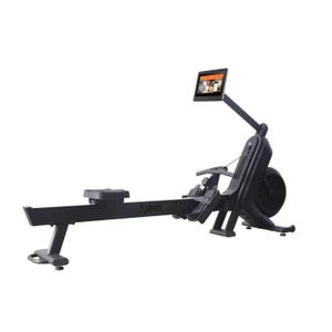 20721-rowing-machine-dkn-technology-ar-pro-x-black-224x3-5x150-cm