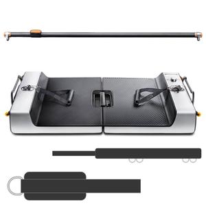 20801-extension-tool-kit-dkn-technology-smart-power-black-119x59x16-cm