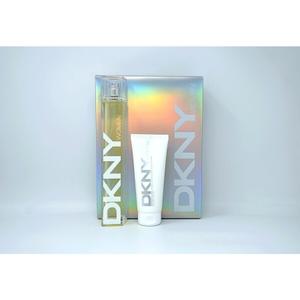 137958-perfume-dkny-set-original-multicolour-one-size