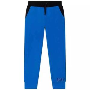d24769-83a-kids-joggers-dkny-d24769-blue-10-years