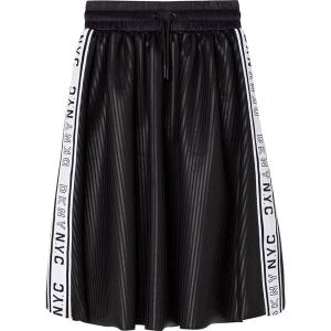 d33576-09b-girl-s-skirt-dkny-d33576-09b-black-8-years