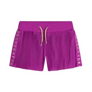 d34a58-909-girl-s-shorts-dkny-d34a58-purple-10-years