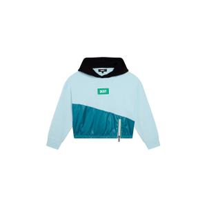 d35s53-732-girl-hoodie-dkny-d35s53-green-12-years