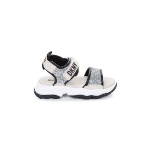 d39101-119-children-s-sandals-dkny-d39101-white-38
