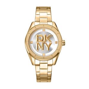 dk1l016m0-065-women-s-watch-dkny-chambers-midi-yellow-gold-silver-grey-mineral-one-size
