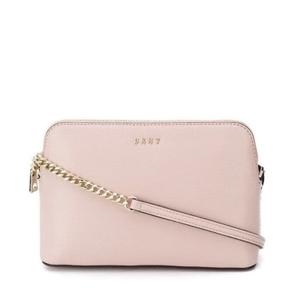 r83e3655-gi7-women-s-shoulder-bag-dkny-r83e3655-cashmere-silver-one-size